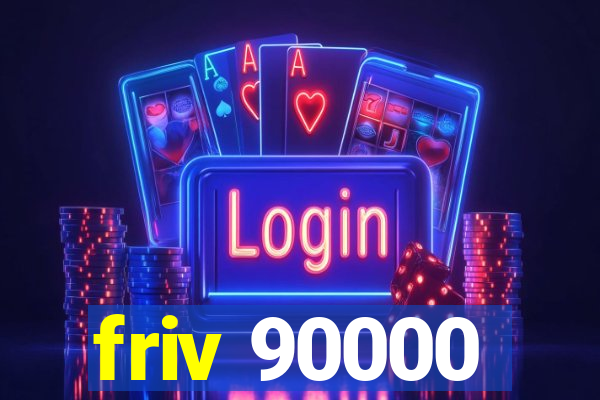 friv 90000